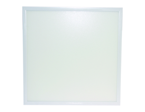 Panel Lights(Slim)