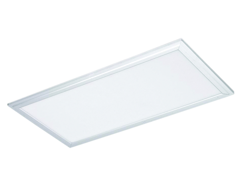 Panel Lights(Slim) 48W