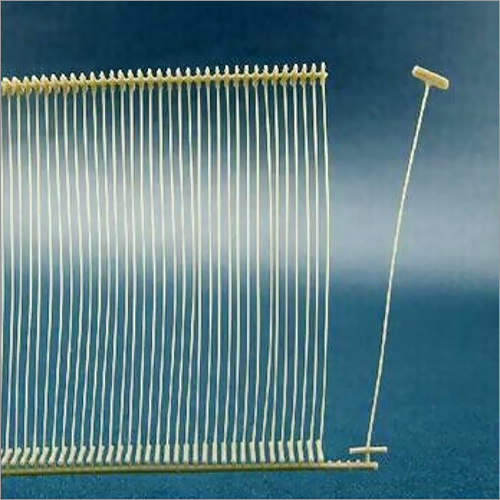 Fine Tag Pins