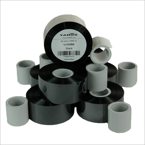 Thermal Transfer Ribbons