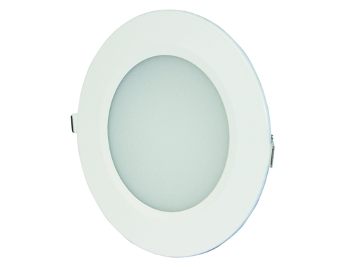 Panel Light (Backlit)