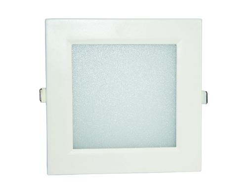 Led Panel Light