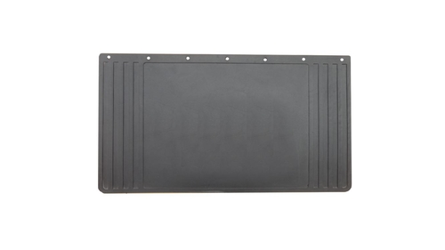 PVC Truck Mud Flaps