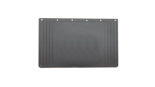 Heat Hydration Truck Mud Flaps