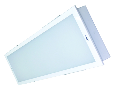 Panel Lights CRCA 60w