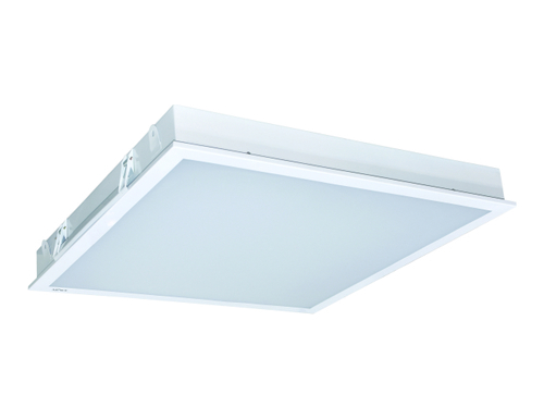 Panel Lights Surface CRCA 24w
