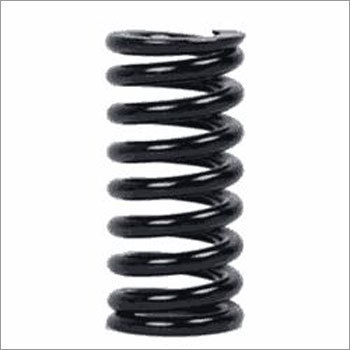 Vibrating Screens Springs