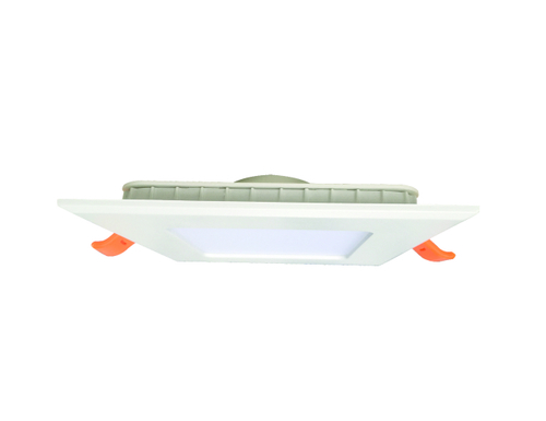 Led Ceiling Light