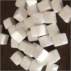 Eps Chips Chemical Name: Expanded Polystyrene