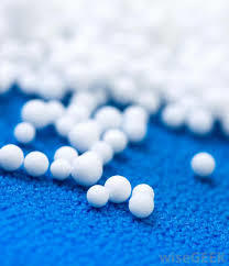 Thermocol Beads for Bean Bags, EPS Thermocol Beans offered by