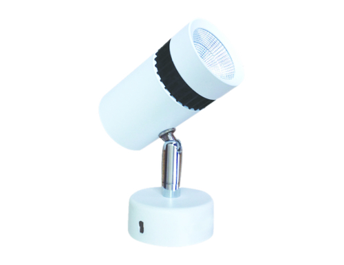Spot Lights Ciyona