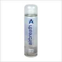 Clean Bottled Air 2l Size Dimension(l*w*h): 20 Cm X 5 Cm  Centimeter (cm)