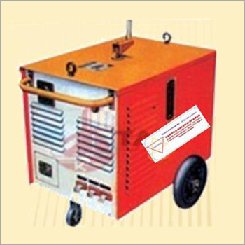 Arc Welding Machine Arc Welding Machine