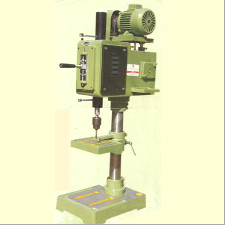 High Speed Tapping Machine High Speed Tapping Machine