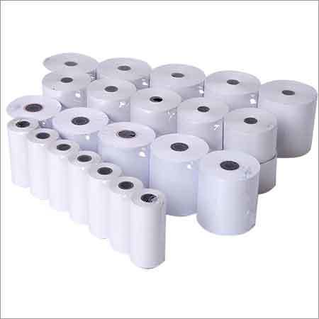 Billing Roll