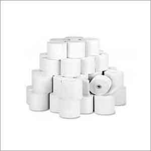 Thermal Billing Paper Roll