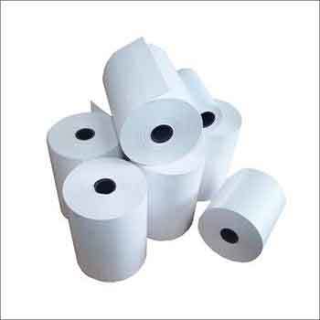 Thermal Paper Roll
