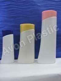 Lotions Bottle