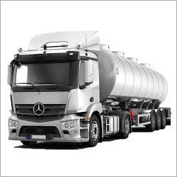 Construction Transportion Services