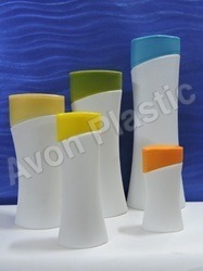Pet Bottles