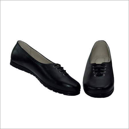 Designer Leather Bellies