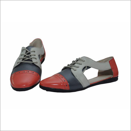 Women Designer Shoes