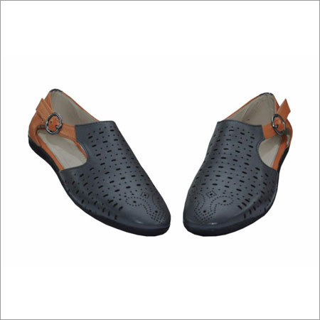 Ladies Designer Casual Shoes