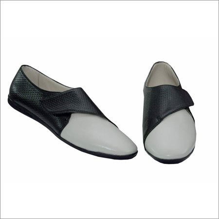 Women Shoes