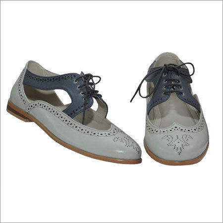formal walking shoes for ladies