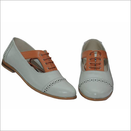 Women Designer Casual Shoes