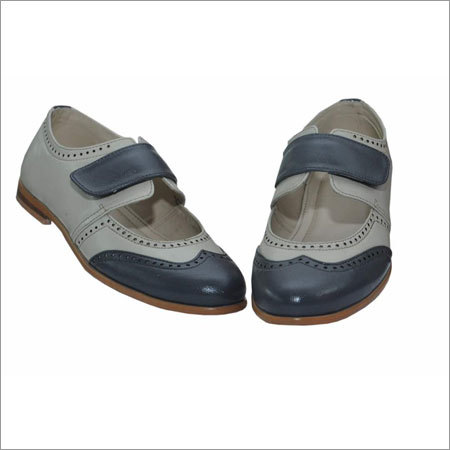Ladies Fashionable Casual Shoes