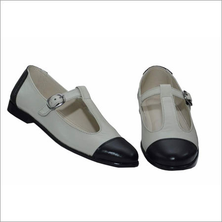 Ladies Fancy Casual Shoes