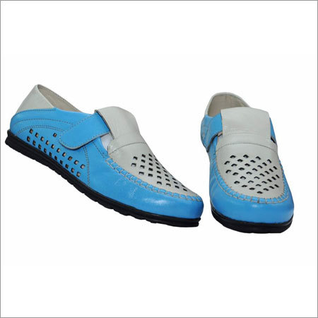 Women Flat Casual Shoes