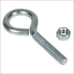 Eye Bolt