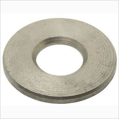 Flat Washer