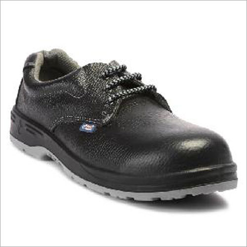 Safety Shoes