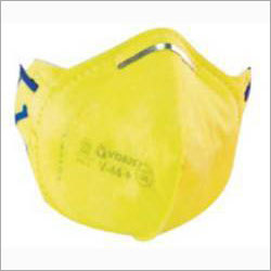 Safety Face Mask