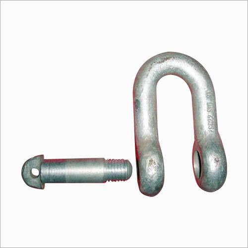 Anchor Shackle