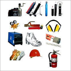 Welding Goods