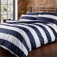 Jersey Bedding Set