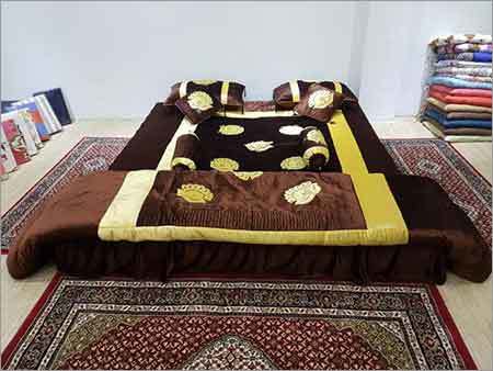 Designer Bedding Set