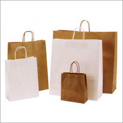 HOT MELT ADHESIVES FOR PAPER CARRY BAGS HANDLES
