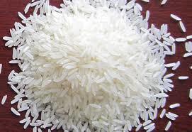Ir64 Rice Admixture (%): 5
