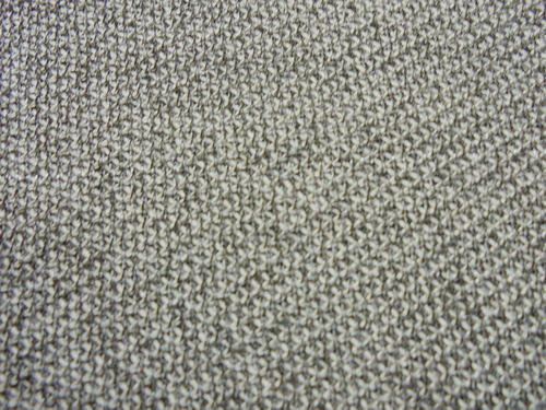Two Thread Fleece