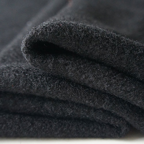 Woolen Fabric