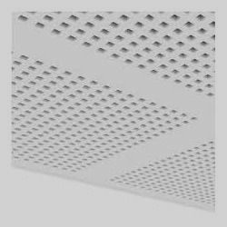 Quattro Ceiling Board