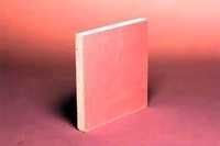 Fireline Gypsum Plaster Boards Application: For Commercial
