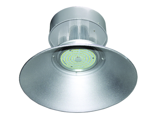 Industrial Light High Bay 150w