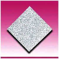 Granular Ceiling Tile Granular Ceiling Tile Distributor