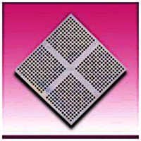 Celotex Ceiling Tile Celotex Ceiling Tile Distributor Supplier